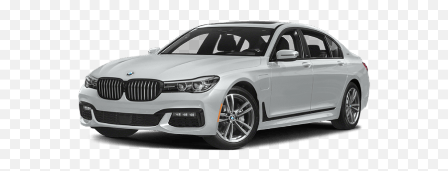 Rusnak Bmw Dealer In Thousand Oaks Ca - Mercedes Benz C 2014 Png,Luxury Car Icon