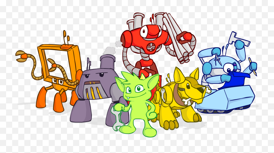 Index Of - Apache Tinkerpop Png,Gremlin Png