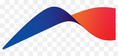 Aragen Life Sciences Is Trusted Ru0026d And Manufacturing - Logo png