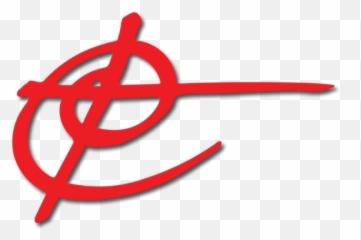Centi Internacional - Centi png
