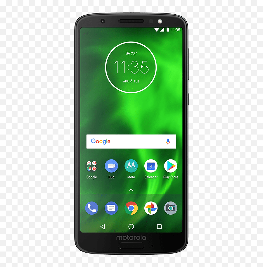 Addicted To Your Smartphone How Keep Track Of - Moto G6 Phone Png,Lg G6 Call Icon Missing