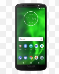 Addicted To Your Smartphone How Keep Track Of - Moto G6 Phone Png,Lg G6 Call Icon Missing