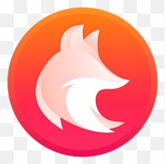 Icon - Language png