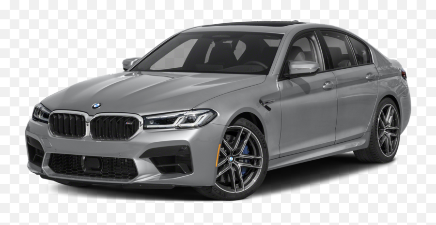 Bmw 2021 Cars - Discover The New Bmw Models Driving 2021 Bmw M5 Png,Bmw Car Icon
