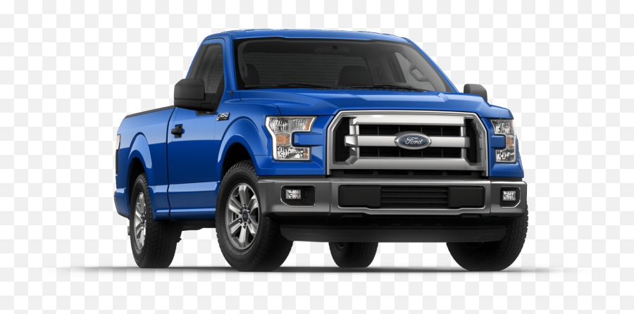 Blue - Flame Western Slope Auto Ford F150 Png,Blue Flame Png