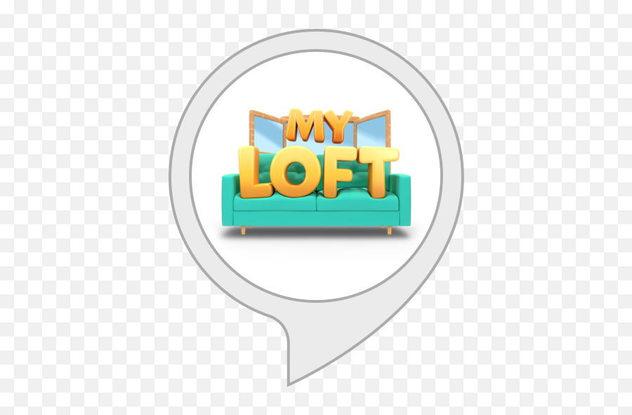 Alexa Skills - Language Png,Fashion Icon Game Loft