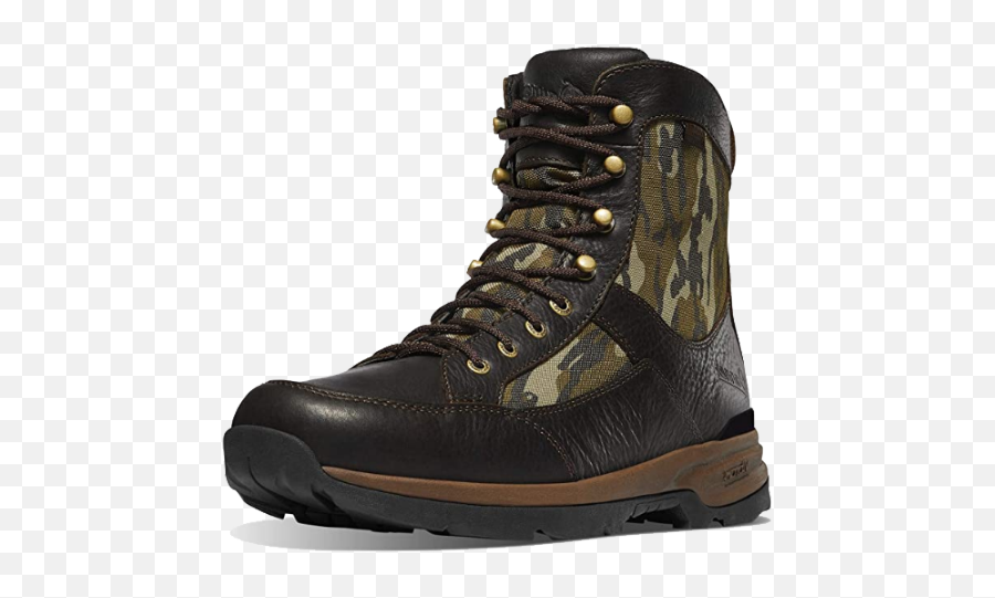 Best Hunting Boots For Men - Lace Up Png,Timberland Men's Icon Three Eye Classic Shoe