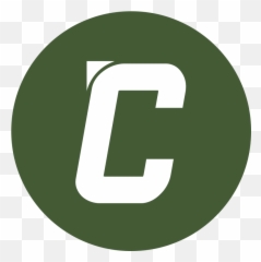 Download Craft Pt Icon Green - England Full Size PNG Image Solid