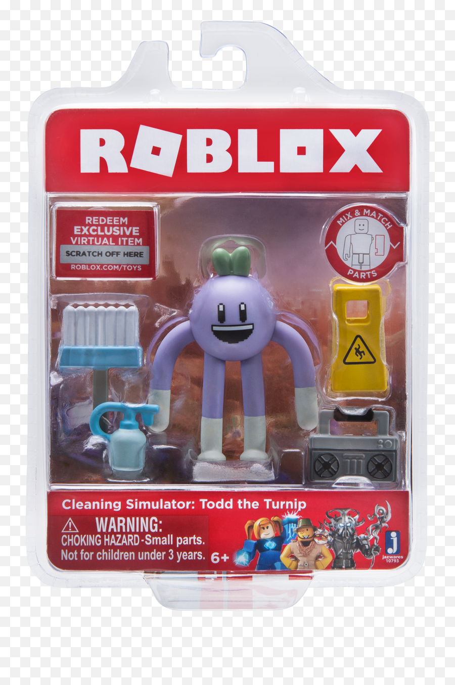 Roblox Template Png - Roblox Todd The Turnip Toy 4182864 Roblox Flame Guard General,Roblox Template Transparent