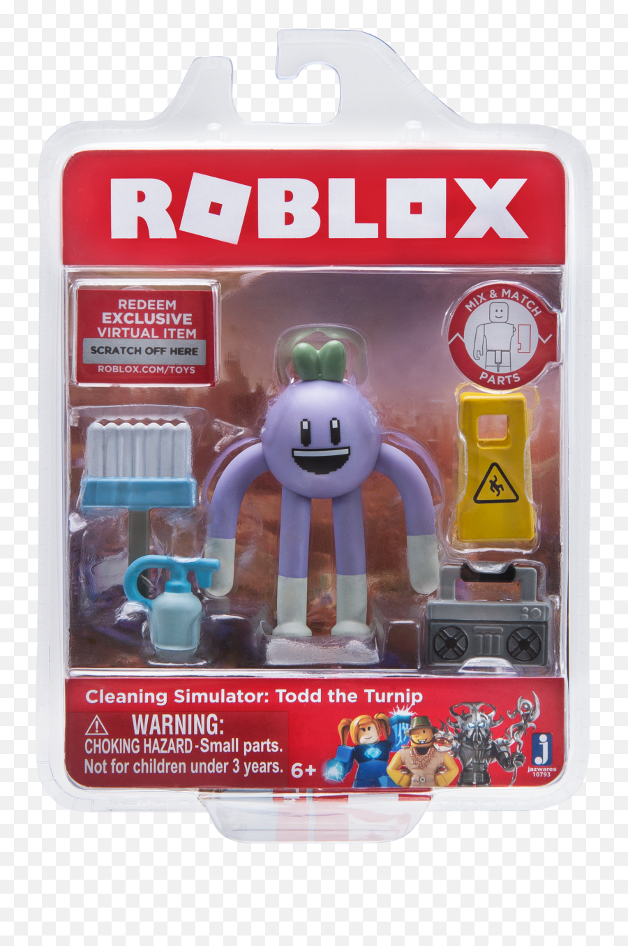 Roblox Template Png Roblox Todd The Turnip Toy 4182864 Roblox Flame Guard General Roblox Template Transparent Free Transparent Png Images Pngaaa Com - flame shirt roblox