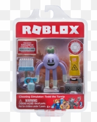 Roblox Template Png - Roblox Todd The Turnip Toy 4182864 Flame Guard General