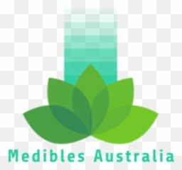 Butter Recipes Medibles Australia - Language png