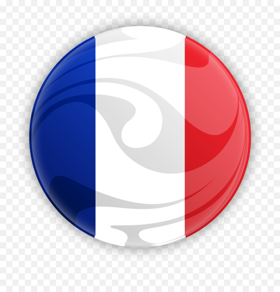 Ukraine Vs France Eleven - Vertical Png,France Flag Icon