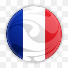 Ukraine Vs France Eleven - Vertical png