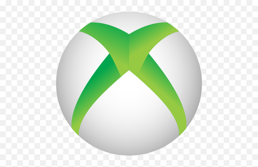 Scrims - Msft Skateboard Report Free Xbox Logo Transparent Png,Imageshack Icon