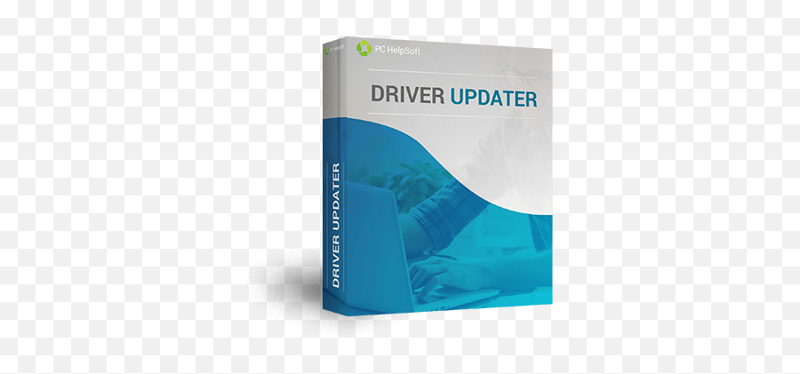 Pc Helpsoft Driver Updater Windows Device Update - Horizontal Png,Install Icon Packs Windows 7