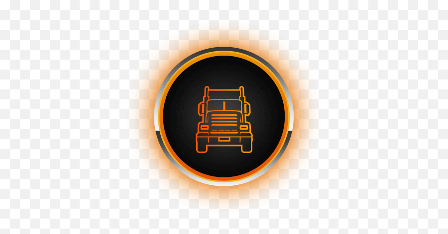 Perez Autoworks Miami Fl Tires U0026 Auto Repair Shop - Vs Hoyii Png,Door Window Icon Orange Png