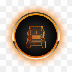 Perez Autoworks Miami Fl Tires U0026 Auto Repair Shop - Vs Hoyii Png,Door Window Icon Orange Png