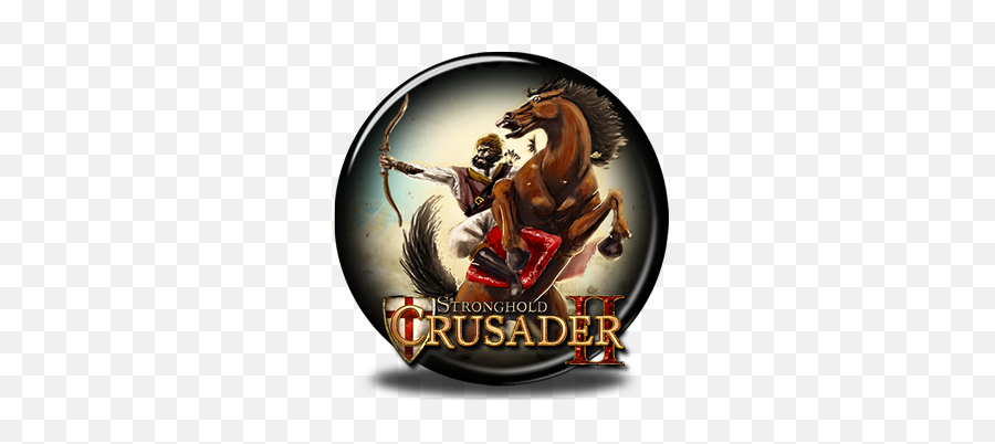 Planet Coaster Is The Best Theme Park Tycoon Game - Random Strong Hold Crusader2 Png,Rct3 Icon