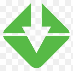 Gauge And Icon Overview U2013 Conduent Healthy Communities Institute - Vertical png