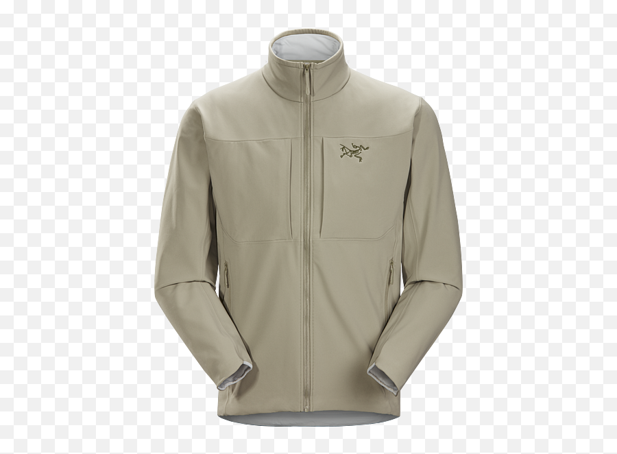 Gamma Mx Jacket Menu0027s - Arcteryx Gamma Mx Png,Cheap Icon Leather Jackets