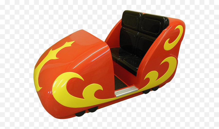 Roller Coaster Png For Kids - Roller Coaster Car Clipart Png Rollar Coaster Cart Clipart,Car Clipart Transparent Background