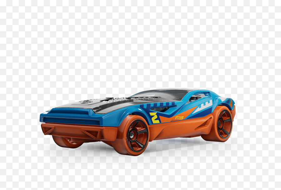 Cars Hot Wheels - Automotive Paint Png,Cars Icon Pack