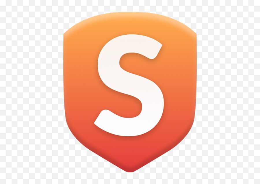 Sonicwall Mobile Connect - Sonicwall Mobile App Png,Skype Icon Png For Website