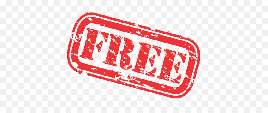 Free Transparent Png 1 Image - Free Png,Free Transparent Png