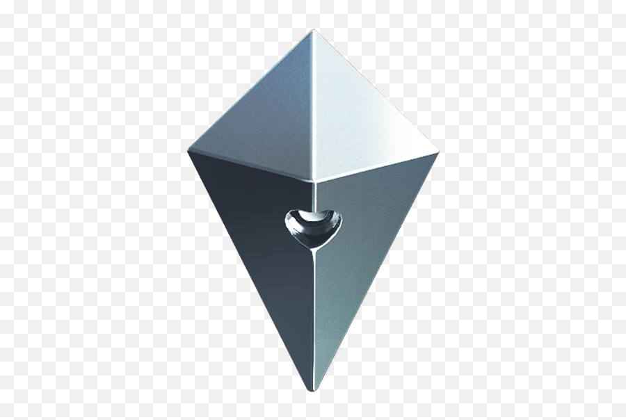 Layrium - Lab Folding Png,No Man's Sky Icon