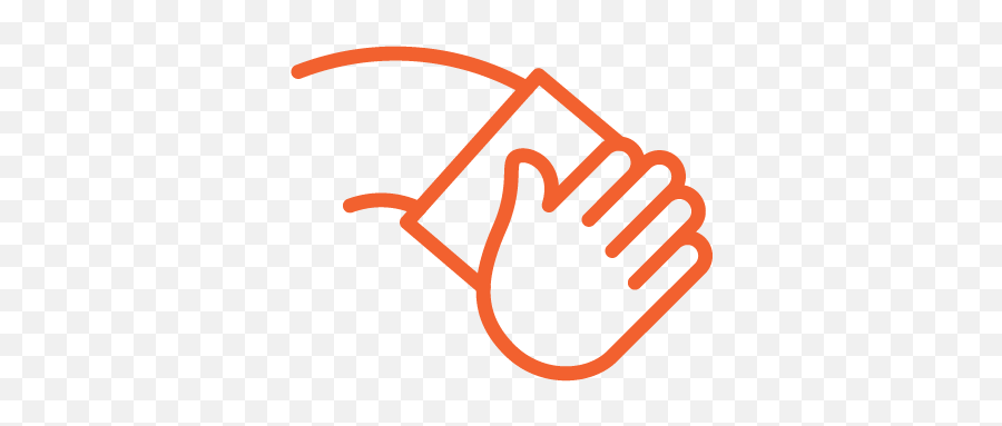 Branch Closures U0026 Updates Midland States Bank - Hands Vector Image Clap Hands White Icon Png,Business Planning Icon