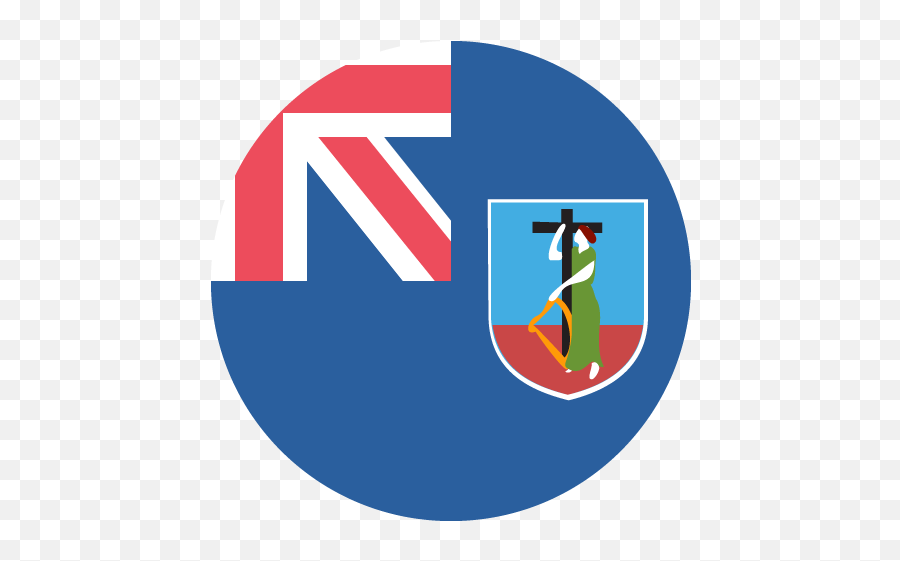 Libra Id 7996 Emojicouk - Bandera Nueva Zelanda Emoji Png,Uk Flag Icon