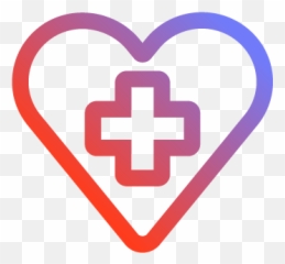 Cadence Health - Ici On Vérifie Le Passeport Vaccinal png