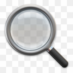 Macos Spotlight How To Get The Most Out Of Search Results - Icona Spotlight Png,Icon Movie Showtimes