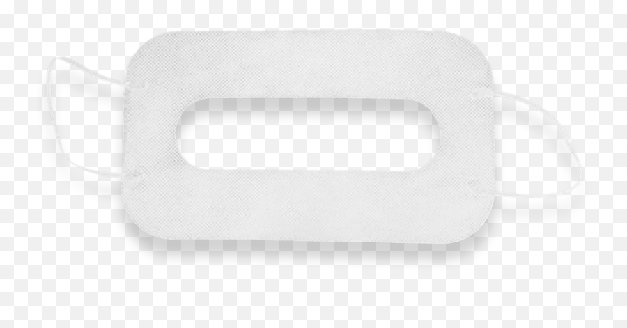 Antibacterial Face Mask For Any Vr Headset - Language Png,Htc One V Icon Glossary