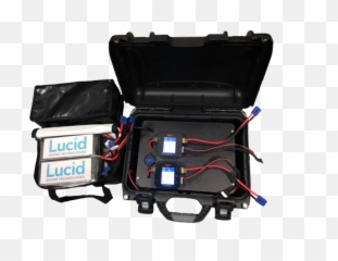 Disinfecting Drones Large Facility Zogics - Tool Storage Organization Png,Icon Tank Bag