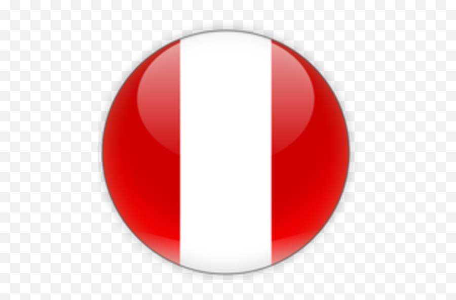 Peruvian Newspapers Peru News App - Apps On Google Play Italian Flag Circle Transparent Png,Icon La Bandera