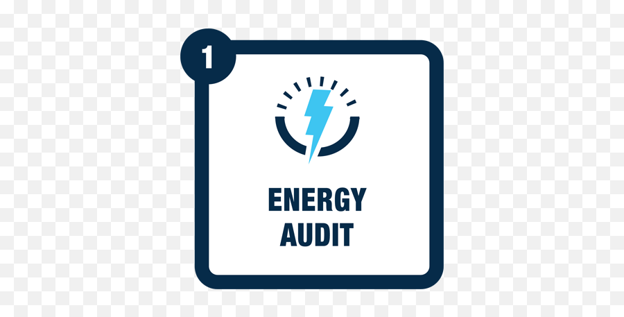 Take The Sytronix Challenge Today - Morrell Group Energy Audit Icon Png,Mim Icon