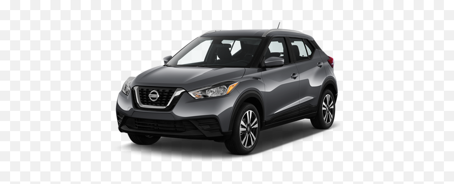 Used 2019 Nissan Kicks Sv Fwd Near Red Bank Nj - Pine Belt Auto 2020 Nissan Kicks Sv Png,Red Car With Key Icon Nissan