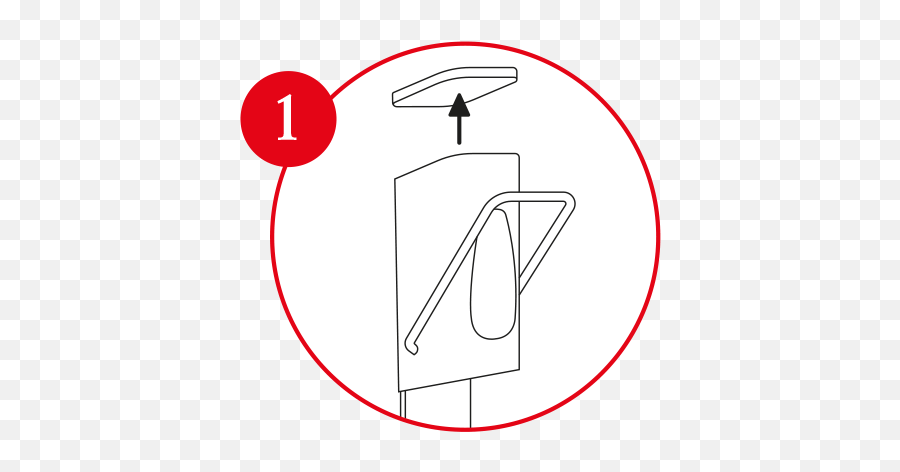 A Darbo Ag - Darbo Dispenser Vertical Png,Dispenser Icon