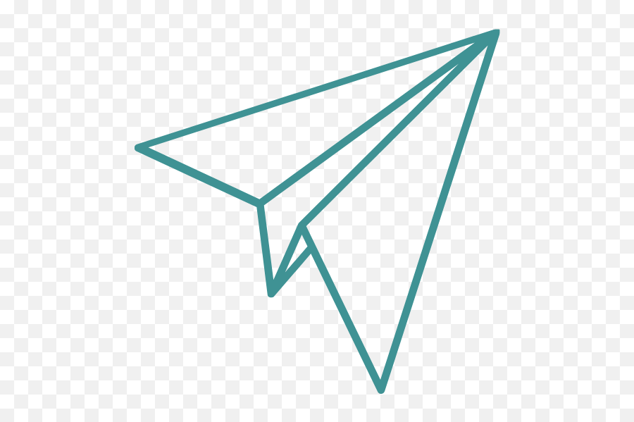Betterlight Marketing - Folding Png,Plane Icon For Facebook