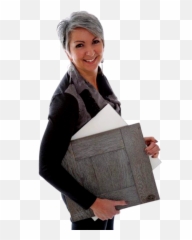 About Us - Icon Kitchen Studio Rossendale For Women png