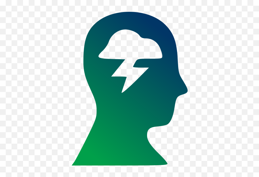 Resources - Anxiety Icons Png,Storming Icon