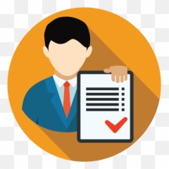 The 5 - Day Canada Immigration Blueprint Challenge Second Management png