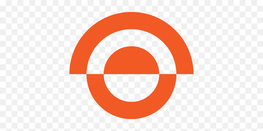 Abstract Circles Logo Download - Circle Png,Circle Logo