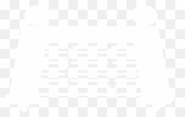 Minneapolis Community Kollel - Horizontal png