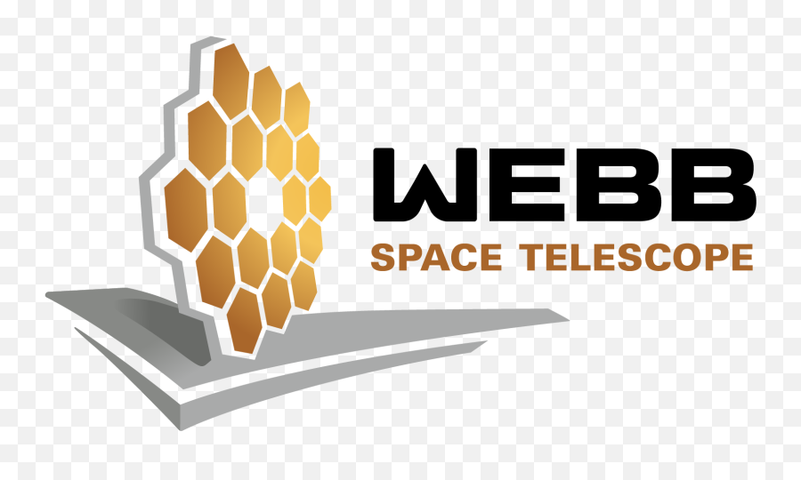 James Webb Space Telescope - Webbnasa James Webb Logo Png,Top Stories Icon