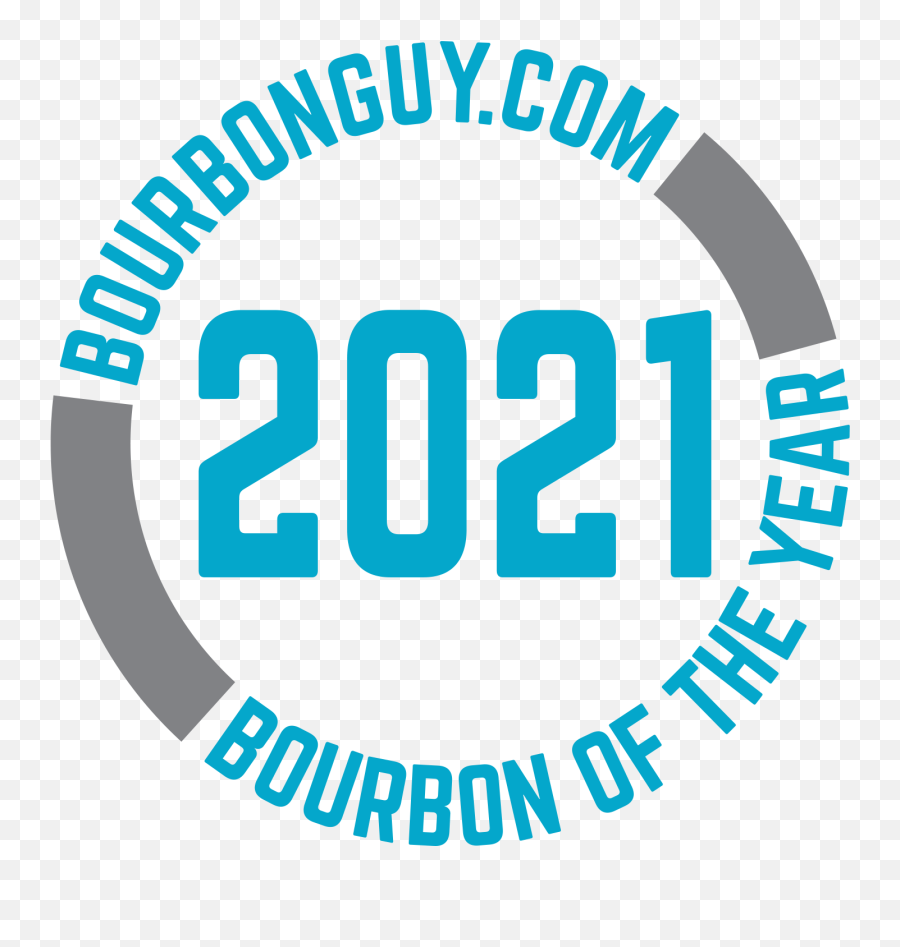 Bourbon Guy Png Comixology Icon