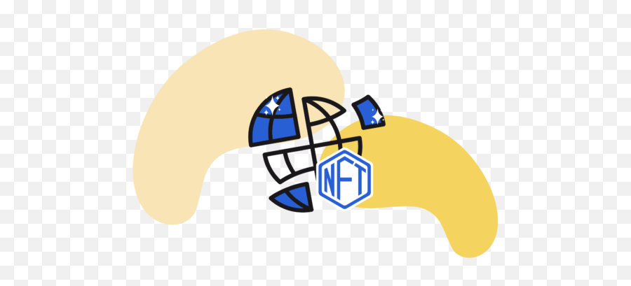 Seo Nft Global Solution Icon Graphic By Abstractspacestudio - Language Png,Icon For Solution