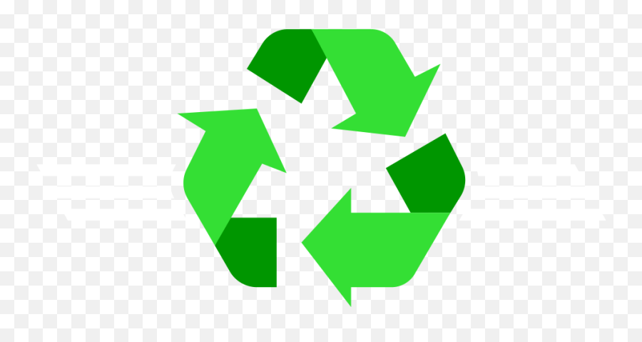 Professional Waste Management In Mitcham One Clearance - Reciclagem Pilha Png,Garbage Disposal Icon